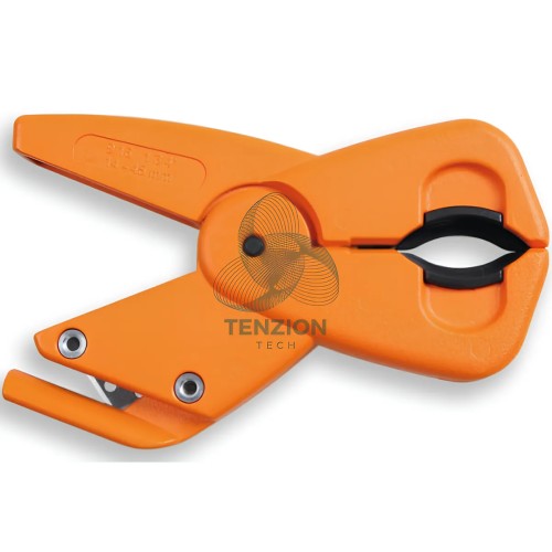 Pinza Tagliatubi Per Tubi Corrugati Ø14-45mm