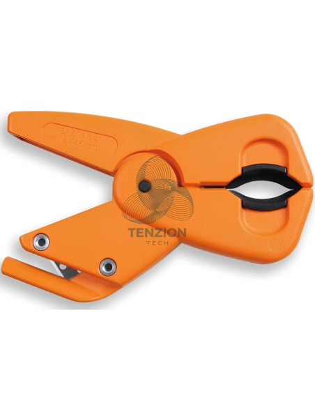 Pinza Tagliatubi Per Tubi Corrugati Ø14-45mm
