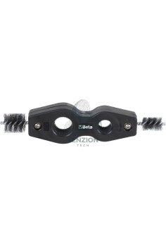 Scovolino 4 In 1 Per Diametri Interni Esterni 1/2" 3/4"