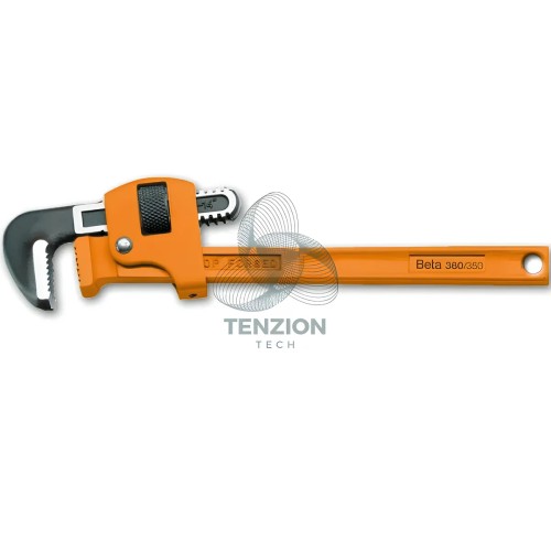 Kit Ricambio Per Beta 360 900mm