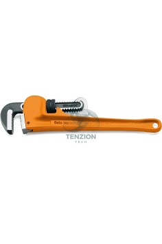Kit Ricambio Per Beta 362