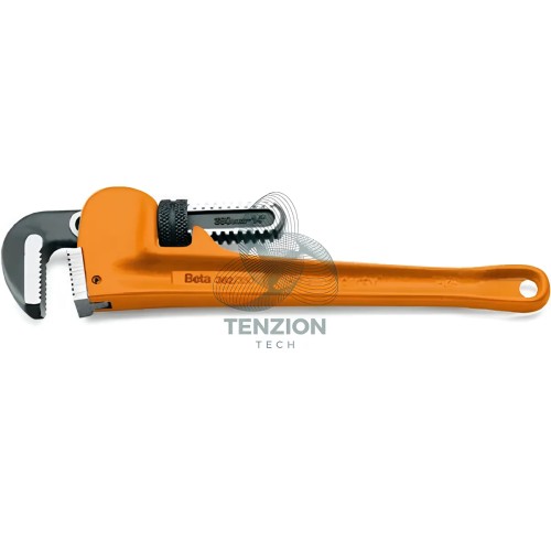 Kit Ricambio Per Beta 362