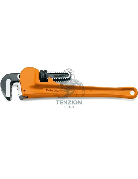 Kit Ricambio Per Beta 362