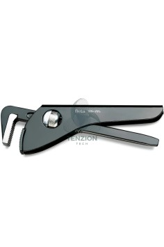 Giratubi Tipo Leggero