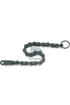 Catena Di Ricambio Per Beta 386A