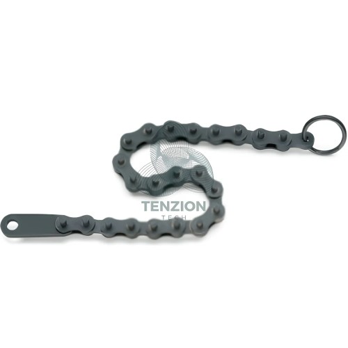 Catena Di Ricambio Per Beta 386A