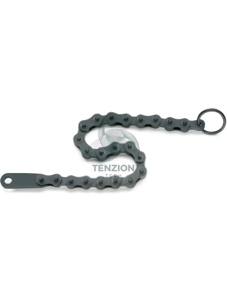 Catena Di Ricambio Per Beta 386A