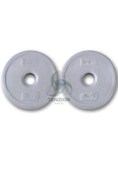 Matrice Di Ricambio Per Beta 387