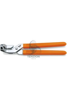 Pinza Per Dadi Rubinetto