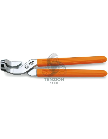Pinza Per Dadi Rubinetto