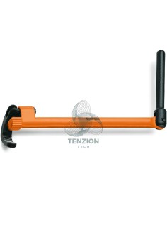 Chiave Per Dadi Rubinetto Articolata Ø15-32mm