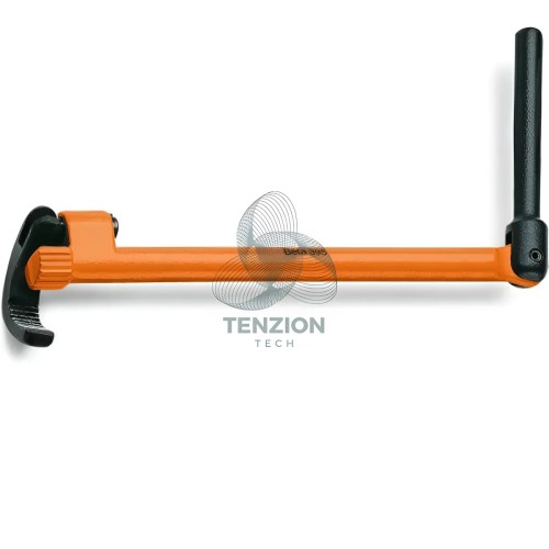 Chiave Per Dadi Rubinetto Articolata Ø15-32mm