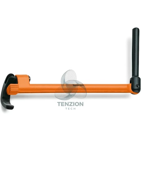 Chiave Per Dadi Rubinetto Articolata Ø15-32mm