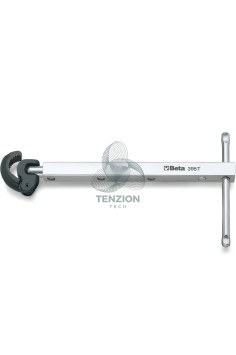 Chiave Per Dadi Rubinetto Articolata Telescopica Ø10-32mm