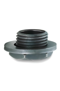Adattatore Per Albero Beta 450AL/1
