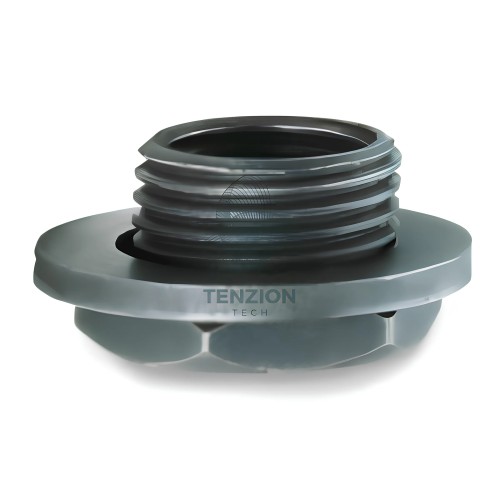 Adattatore Per Albero Beta 450AL/1