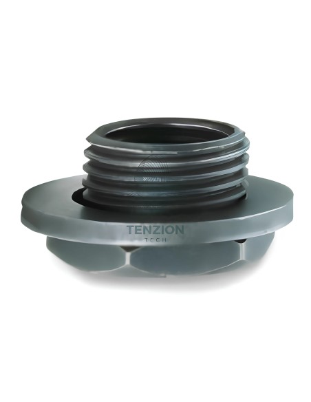Adattatore Per Albero Beta 450AL/1