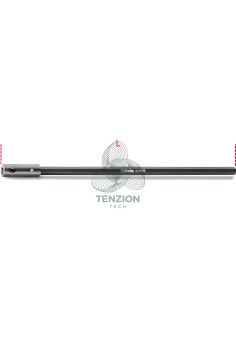Prolunga Per Seghe A Tazza 305mm
