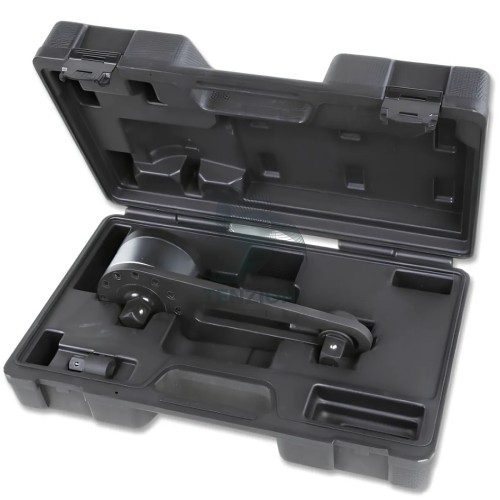 Moltiplicatore Di Coppia Destrorso Sinistrorso 3/4" 1500Nm Rapporto 3,8:1