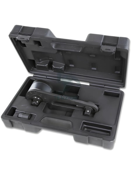 Moltiplicatore Di Coppia Destrorso Sinistrorso 3/4" 1500Nm Rapporto 3,8:1