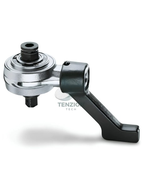 Moltiplicatore Di Coppia Destrorso Sinistrorso 3/4" 1300Nm Rapporto 5:1