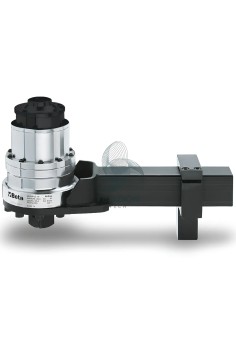 Moltiplicatore Di Coppia Destrorso Sinistrorso 1.1/2" 6000Nm Rapporto 135:1