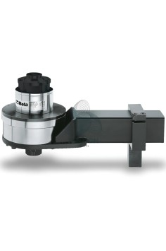 Moltiplicatore Di Coppia Destrorso Sinistrorso 1.1/2" 9500Nm Rapporto 135:1