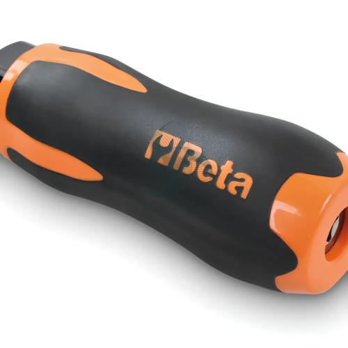Giravite Dinamometrico A Slittamento Non Graduato Destrorso 1/4" 1–5Nm Precisione ±6%