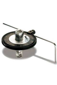 Attrezzo Per Serraggi Angolari 1/2"
