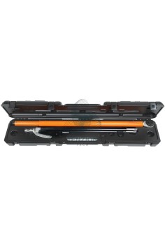 Chiave Dinamometrica A Disinnesto Destrorsa Sinistrorsa 1" 900-2000Nm Precisione ±4% 2