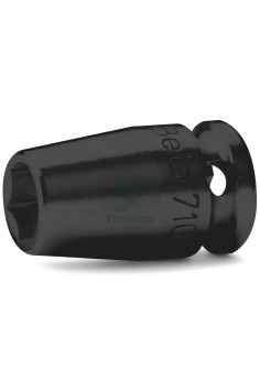 Chiave A Bussola Macchina Serie Normale 3/8"