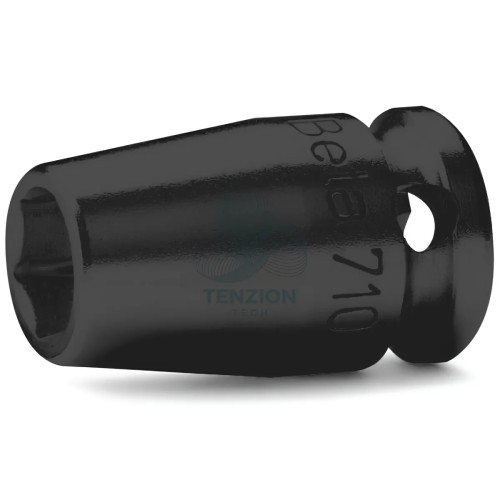 Chiave A Bussola Macchina Serie Normale 3/8"