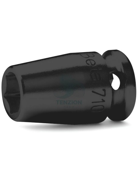 Chiave A Bussola Macchina Serie Normale 3/8"