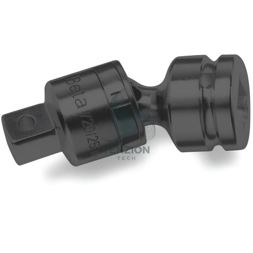 Snodo Macchina Attacco Quadro Maschio Femmina 3/8"