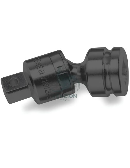 Snodo Macchina Attacco Quadro Maschio Femmina 3/8"