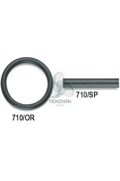 Anello Per Bussole E Accessori Macchina 3/8"