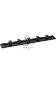 Guida Magnetica Portabussole 1/2" 2