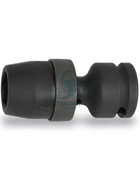 Chiave A Bussola Macchina Serie Snodata 1/2"