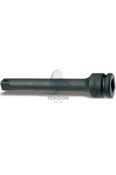 Prolunga Macchina Attacco Quadro Maschio Femmina 1/2" 250mm