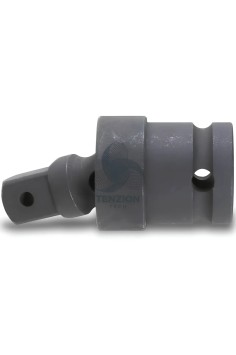 Snodo Macchina Attacco Quadro Maschio Femmina 1/2"
