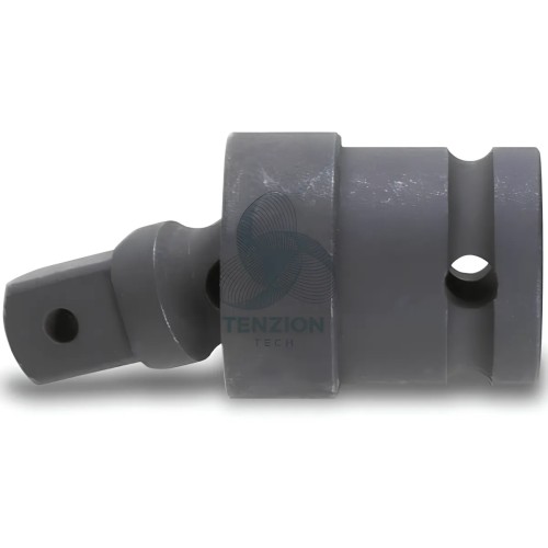 Snodo Macchina Attacco Quadro Maschio Femmina 1/2"