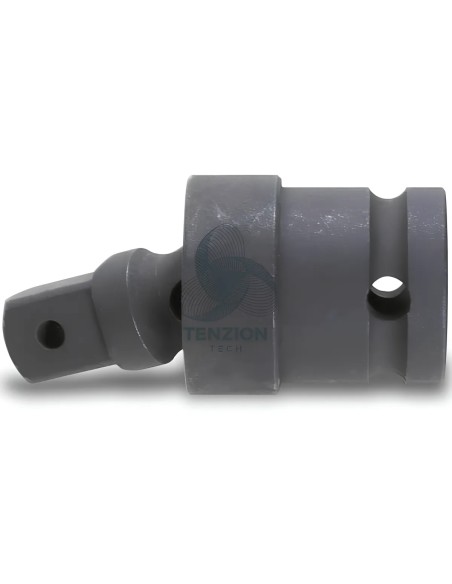 Snodo Macchina Attacco Quadro Maschio Femmina 1/2"