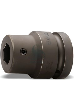 Bussola Portainserti Macchina 1.1/2" - Beta 727PI/32