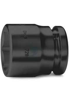 Chiave A Bussola Macchina Serie Normale 3/4"