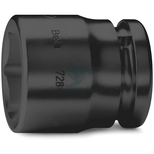 Chiave A Bussola Macchina Serie Normale 3/4"