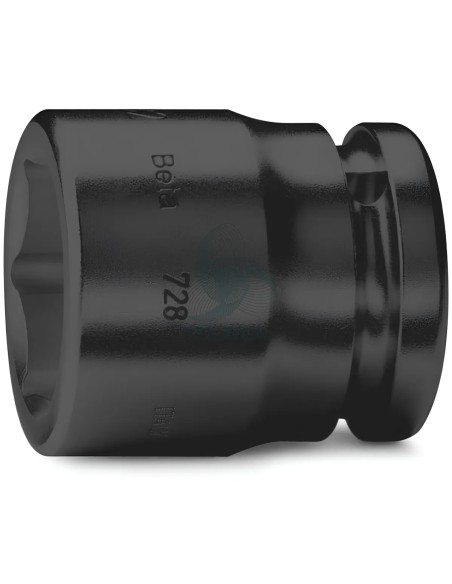 Chiave A Bussola Macchina Serie Normale 3/4"