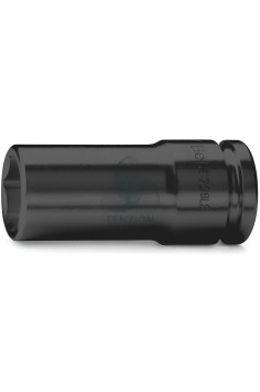 Chiave A Bussola Macchina Serie Lunga Sottile 3/4"