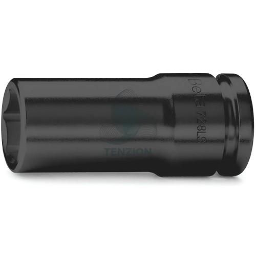 Chiave A Bussola Macchina Serie Lunga Sottile 3/4"