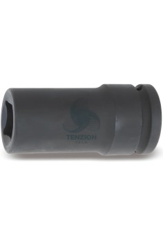 Chiave A Bussola Macchina Serie Lunga Per Dadi Ruote Isuzu 3/4"