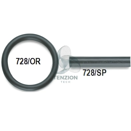 Anello Per Bussole E Accessori Macchina 3/4"